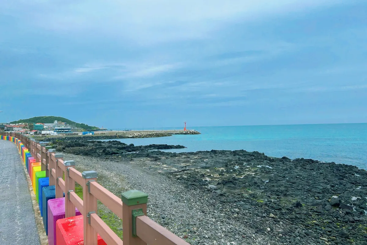 Jeju